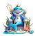 Permainan tembak ikan KAKEKSLOT — Jackpot Fishing, Dragon Master, Mega Fishing