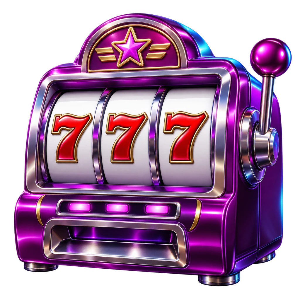 Permainan slot KAKEKSLOT — pengembang PG, JDB, JILI, 9G, iNOUT