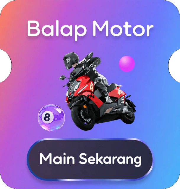 Permainan prediksi Balap Motor KAKEKSLOT